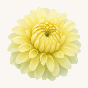 Boundary Snowflake