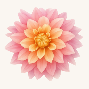 Cerise Rosebud