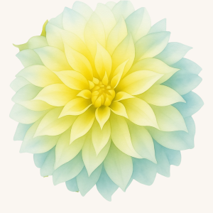 Florelie Whipped Cream