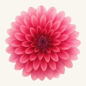 Florelie Joy