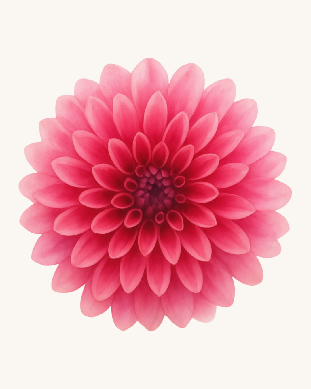 Florelie Joy
