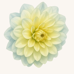 Guyra White