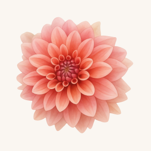 African Peach
